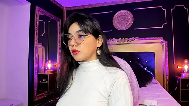 JeyLee online show from 02/27/25, 11:52