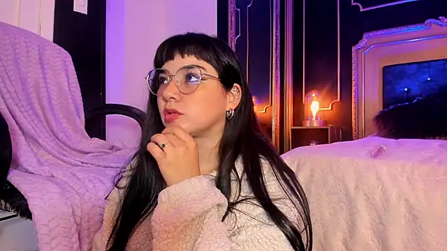 JeyLee online show from 03/06/25, 02:29