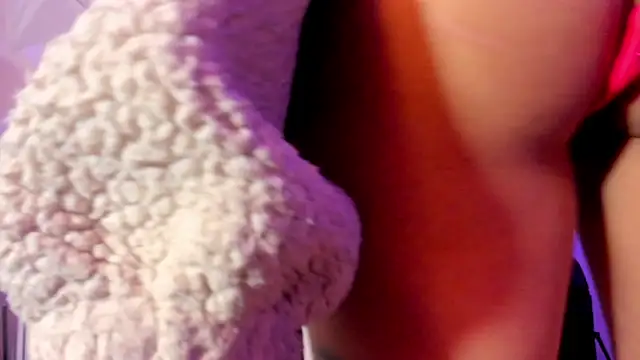 JeyLee online show from 03/06/25, 05:33