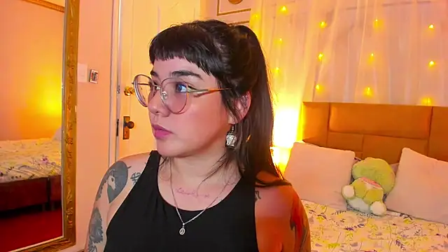 JeyLee online show from 03/13/25, 09:05