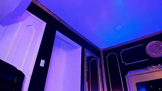 JeyLee online show from 03/19/25, 03:29