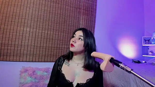 JeyLee online show from 09/18/25, 11:56