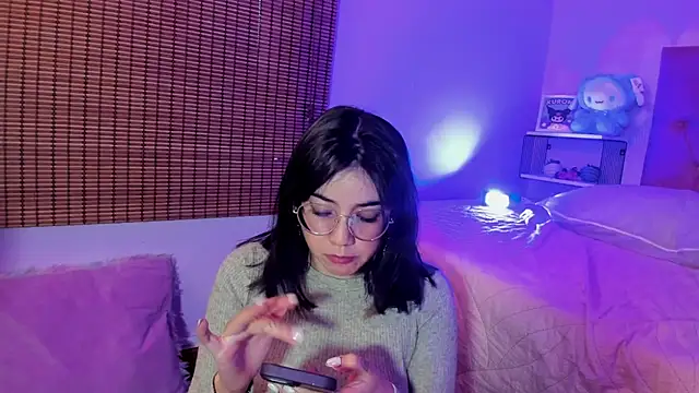 JeyLee online show from 09/24/25, 11:13