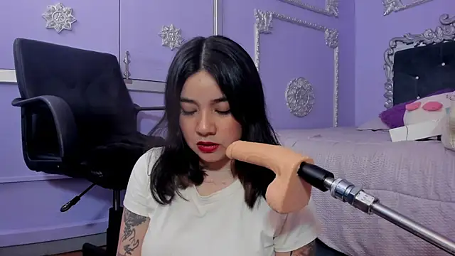 JeyLee online show from 11/24/25, 12:38