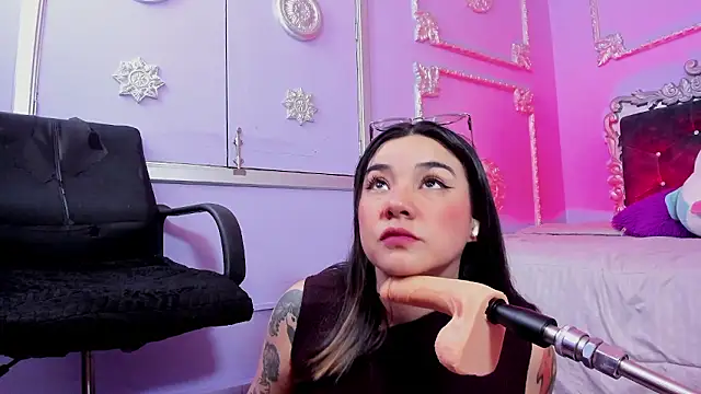 JeyLee online show from 01/16/26, 11:25