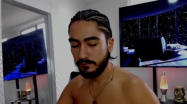 david  johnson372 online show from 02/10/25, 12:39