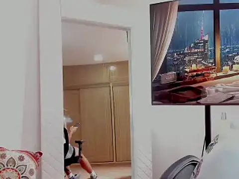 david  johnson372 online show from 02/22/25, 03:14