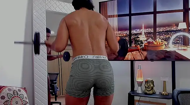 david  johnson372 online show from 03/11/25, 01:01