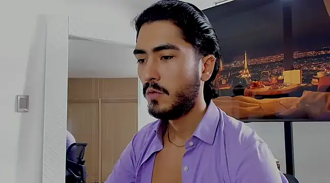 david  johnson372 online show from 03/22/25, 03:20