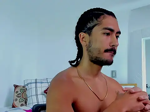 david  johnson372 online show from 10/22/25, 12:16