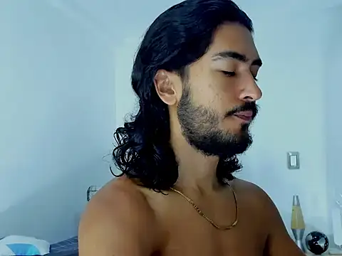 david  johnson372 online show from 12/03/25, 10:57