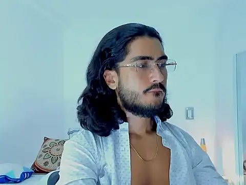 david  johnson372 online show from 12/14/25, 11:20