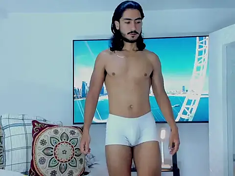 david  johnson372 online show from 01/17/26, 11:26