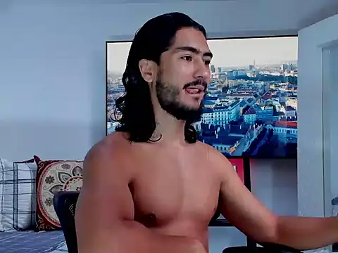 david  johnson372 online show from 02/10/26, 12:42