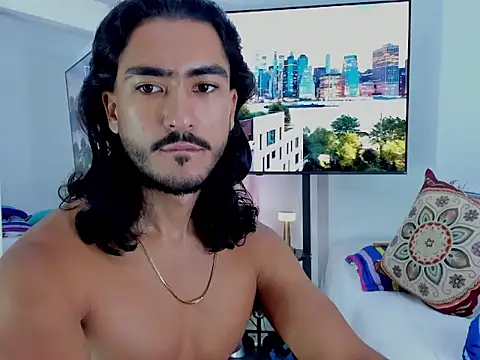 david  johnson372 online show from 03/01/26, 11:45