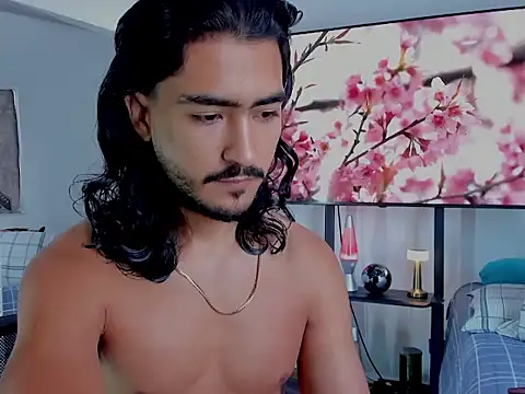 david  johnson372 online show from 03/19/26, 12:42