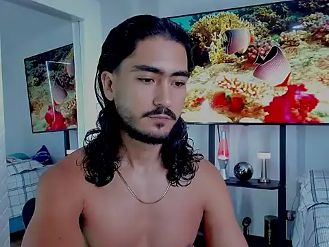 david  johnson372 online show from 04/09/26, 01:49