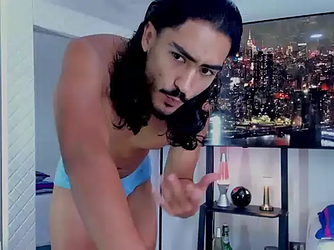 david  johnson372 online show from 04/21/26, 12:44