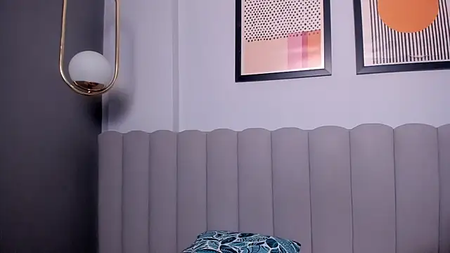 Snapshot of janecullen chatting on 02/28/25, 03:37 janecullen online show from 02/28/25, 03:37