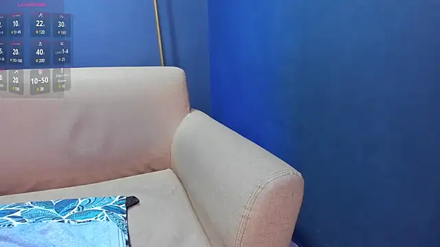 Snapshot of janecullen chatting on 03/04/25, 09:51 janecullen online show from 03/04/25, 09:51