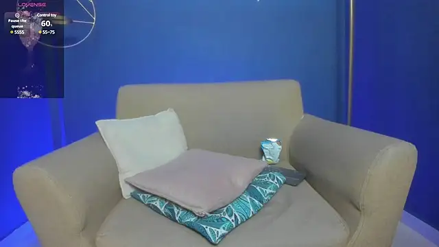 Snapshot of janecullen chatting on 03/22/25, 09:45 janecullen online show from 03/22/25, 09:45