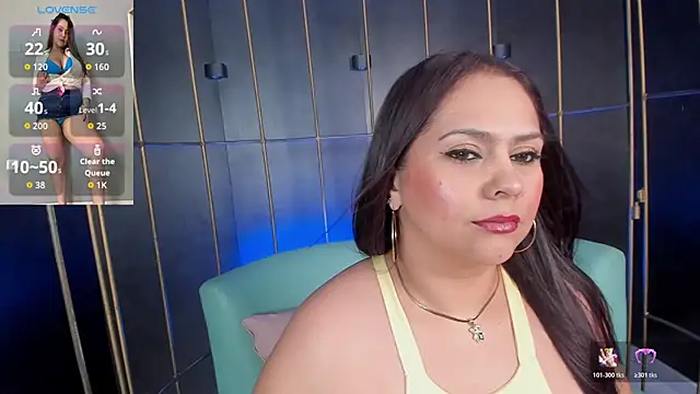 Snapshot of janecullen chatting on 11/05/25, 03:39 janecullen online show from 11/05/25, 03:39