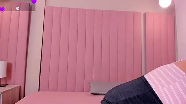 janecullen online show from 03/27/26, 03:45