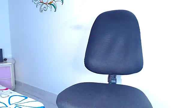 Megaanfox online show from 02/26/25, 10:09