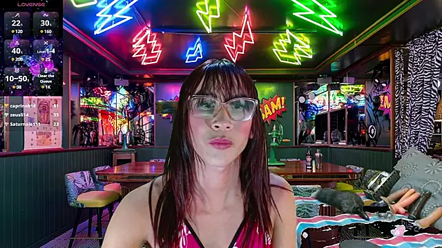 saritha cute  online show from 03/14/25, 02:42