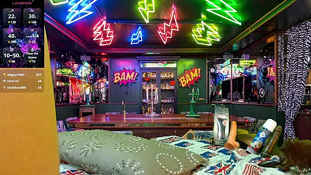 saritha cute  online show from 03/21/25, 03:55