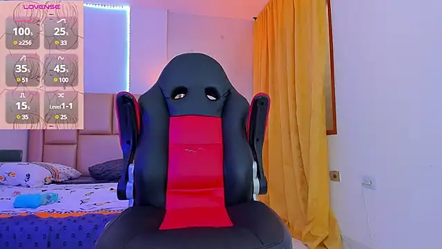 Snapshot of Nathan_Bluee chatting on 02/11/25, 04:02 Nathan Bluee online show from 02/11/25, 04:02