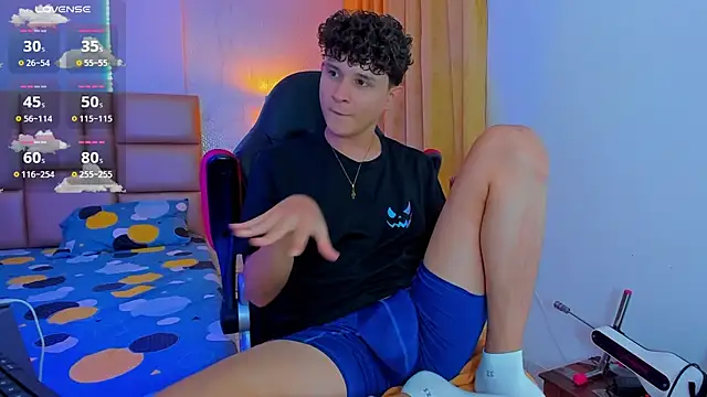 Snapshot of Nathan_Bluee chatting on 03/07/25, 04:55 Nathan Bluee online show from 03/07/25, 04:55