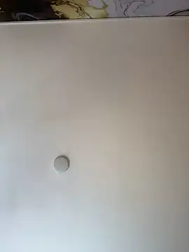 Snapshot of Nathan_Bluee chatting on 10/07/25, 11:29 Nathan Bluee online show from 10/07/25, 11:29