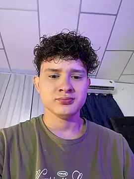 Nathan Bluee online show from 12/05/25, 04:03