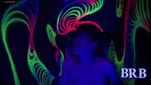 DominicPrince online show from 11/06/25, 05:19