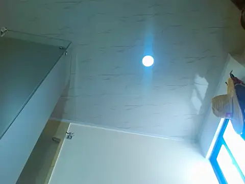 hornymilf 69xxx online show from 12/24/24, 05:23