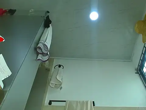 hornymilf 69xxx online show from 04/07/26, 05:57