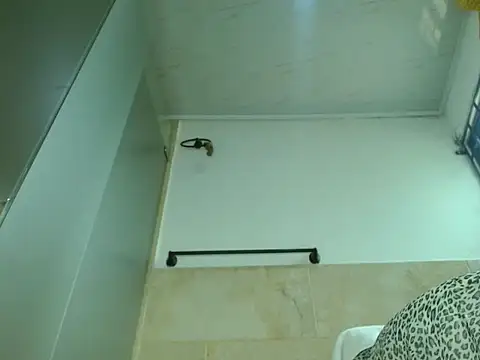 hornymilf 69xxx online show from 04/21/26, 05:06