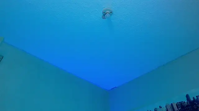 Andy bapho online show from 01/17/25, 05:41