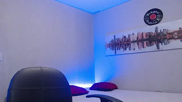 Andy bapho online show from 01/21/25, 02:48