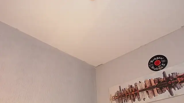 Andy bapho online show from 01/22/25, 06:20