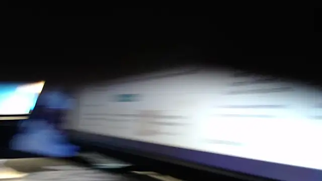 Andy bapho online show from 02/04/25, 02:32