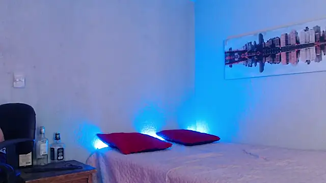 Andy bapho online show from 03/21/25, 02:40