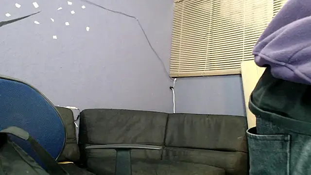 Andy bapho online show from 10/17/25, 02:08