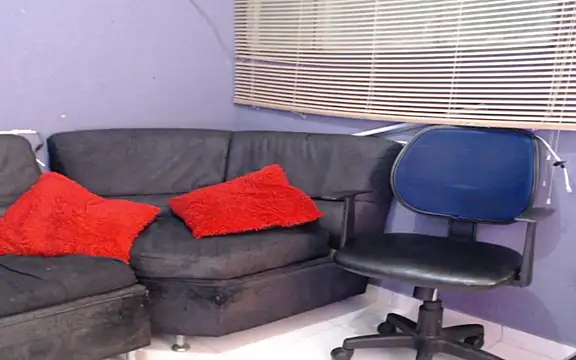 Andy bapho online show from 11/26/25, 02:40