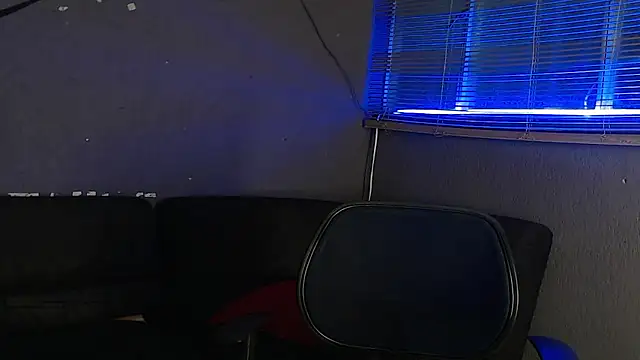 Andy bapho online show from 01/11/26, 02:55