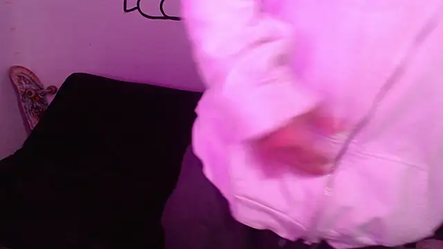 Andy bapho online show from 04/17/26, 06:11