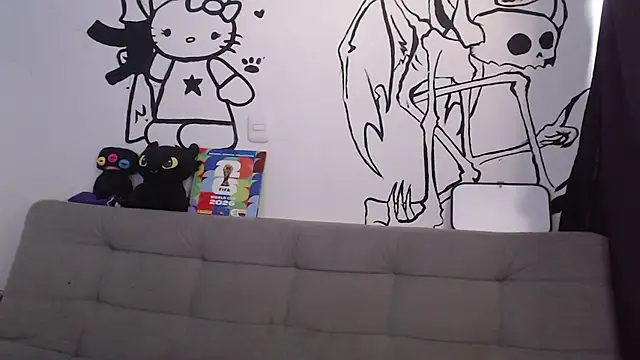 Andy bapho online show from 06/10/26, 11:20