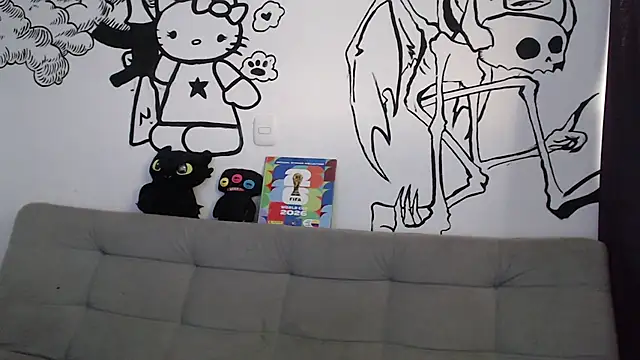 Andy bapho online show from 06/30/26, 11:11