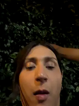 Ary art online show from 10/05/25, 08:07